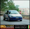 36 Peugeot 106 Rallye M. Terracchio - L.Aquilino (1)